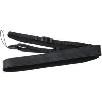 Шкіряний нашийний ремінець RICOH GS-3 для GR / GR-II / GR-III (2 точки кріплення)