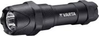 Ліхтар Varta Indestructible F10 Pro LED 3хААА