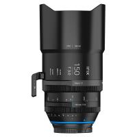 Об'єктив IRIX 150mm T3.0 Cine Lens (Meters) Sony E