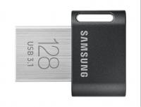 Накопичувач Samsung 128GB USB 3.1 Fit Plus