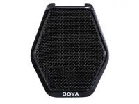 Конференц-мікрофон Boya BY-MC2