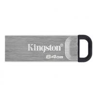 Накопичувач Kingston 64GB USB 3.2 Gen1 DT Kyson