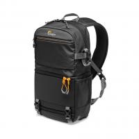 Рюкзак слінг Lowepro Slingshot SL 250 AW III (LP37335-PWW)