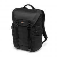 Рюкзак Lowepro ProTactic BP 300 AW II (LP37265-PWW)