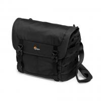 Сумка Lowepro ProTactic MG 160 AW II (LP37266-PWW)