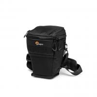 Сумка Lowepro ProTactic TLZ 70 AW (LP37278-PWW)