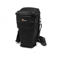 Сумка Lowepro ProTactic TLZ 75 AW II (LP37279-PWW)