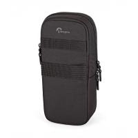 Чехол Lowepro ProTactic Utility Bag 200 AW (LP37180-PWW)
