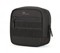 Сумка Lowepro ProTactic Utility Bag 100 AW (LP37181-PWW)
