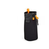 Чохол для пляшки Lowepro ProTactic Bottle Pouch