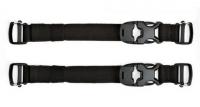 Ремінь Lowepro ProTactic Quick Straps (LP37184-PWW)