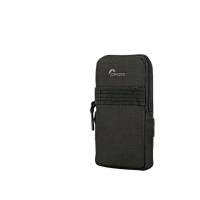 Сумка чохол для телефона Lowepro ProTactic Phone Pouch (LP37225-PWW)