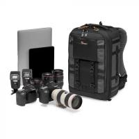 Рюкзак Lowepro Pro Trekker BP 350 AW II (LP37268-PWW)