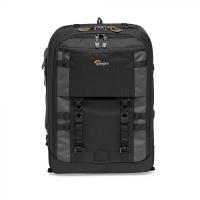 Рюкзак Lowepro Pro Trekker BP 450 AW II