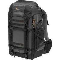Рюкзак Lowepro Pro Trekker BP 550 AW II (LP37270-PWW)