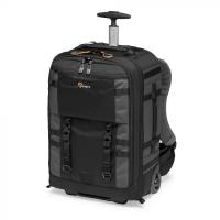 Рюкзак Lowepro Pro Trekker RLX 450 AW II