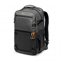 Рюкзак Lowepro Fastpack Pro BP 250 AW III Grey (LP37331-PWW)