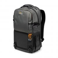 Рюкзак Lowepro Fastpack BP 250 AW III Grey (LP37332-PWW)