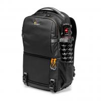 Рюкзак Lowepro Fastpack BP 250 AW III Black