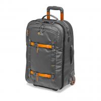 Рюкзак Lowepro Whistler RL 400 AW II (LP37280-PWW)