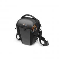 Сумка Lowepro Photo Active TLZ 50 AW (LP37346-PWW)