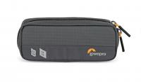 Органайзер Lowepro GearUp Memory Wallet 20 (LP37186-PWW)