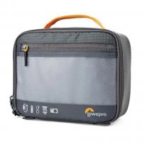 Органайзер Lowepro GearUp Camera Box Medium