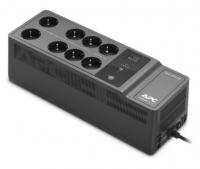 Джерело безперебійного живлення APC Back-UPS 850VA, 230V, USB Type-C and A charging ports