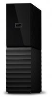 Жорсткий диск WD 6TB 3.5