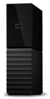 Зовнішній жорсткий диск WD 8TB 3.5