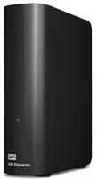 Жорсткий диск WD 8TB 3.5
