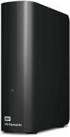Жорсткий диск WD 12TB 3.5