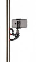Магнітний міні штатив з пультом Joby GripTight ONE GP Magnetic Impulse для смартфонів