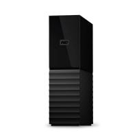 Жорсткий диск WD 14TB 3.5