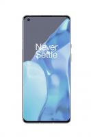Смартфон OnePlus 9 Pro (LE2123) 8/128GB Dual SIM Morning Mist OFFICIAL