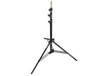 Стійка Manfrotto 1005BAC 9-Foot Air Cushioned Ranker Stand