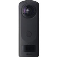 Панорамна камера Ricoh THETA Z1 51GB