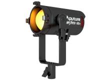 LED прожектор Aputure Light Storm LS 60x