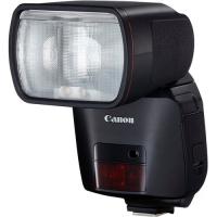 Спалах професійний Canon Speedlite EL-1