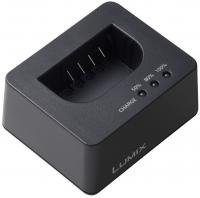 Зарядний пристрій Panasonic DMW-BTC15E для акумулятора DMW-BLK22E