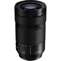 Об'єктив Panasonic Lumix S 70-300mm F4.5-5.6