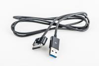 Кабель PowerPlant USB 2.0 AM – I-POD, 1м