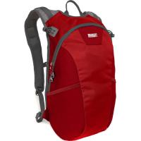 Рюкзак для фотоапарата MindShift Gear SidePath Cardinal Red