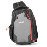 Рюкзак-слінг для фотоапарата MindShift Gear PhotoCross 13 - Orange Ember