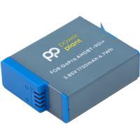 Аккумулятор PowerPlant AHDBT-901 (1730mAh) для GoPro