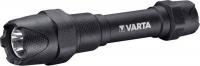 Ліхтар Varta Indestructible F20 Pro LED 2хАА