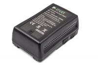 Акумулятор V-mount PowerPlant  BP-190WS (Sony), 13200mAh