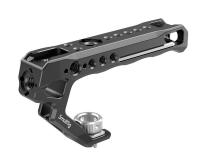 Ручка SmallRig Arri Locating Handle 2165C