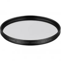 Захисний світлофільтр Canon Protector 95мм