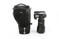 Сумка/Чехол для фотоаппарата Think Tank Digital Holster 40 V2.0